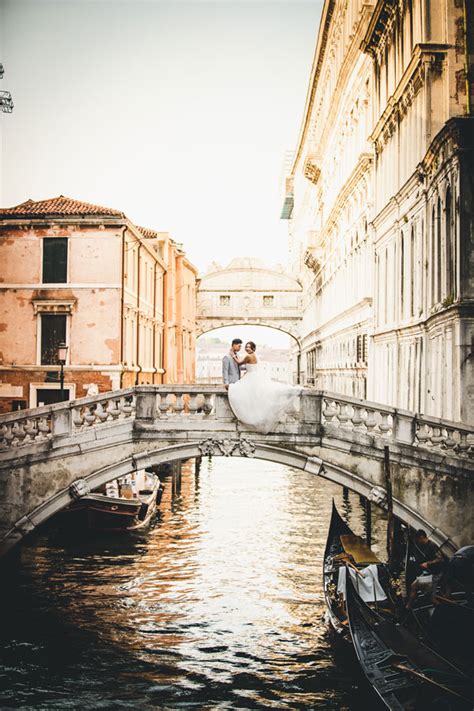 venice photoshoot|venice photographer.